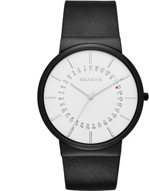 

Часы SKAGEN SKW6243