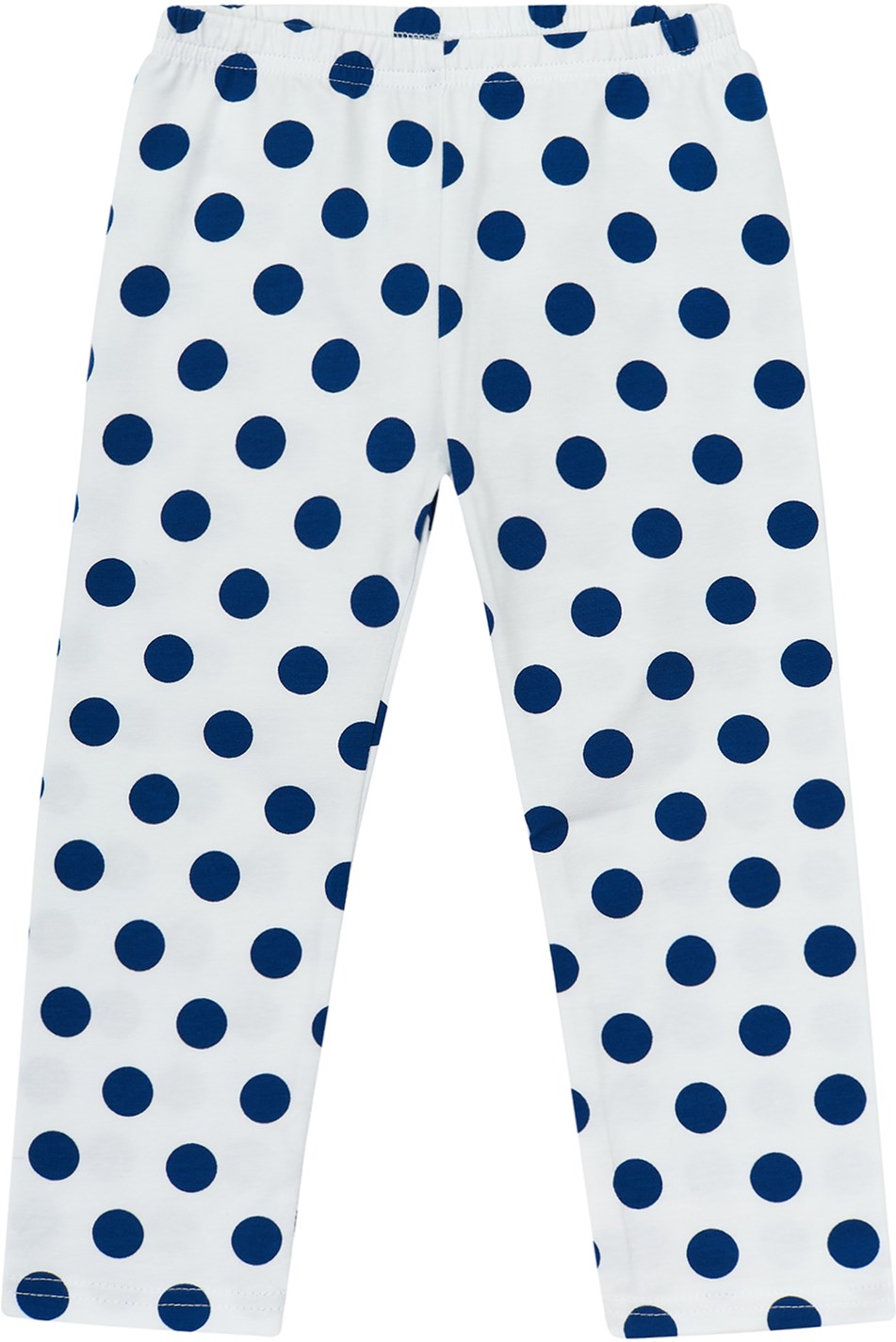 

Бриджи Z16 10Б164 (2-301) 128 см Белые (1.0201642301128E+14)