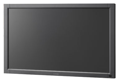 

Монитор Mitsubishi Electric LDT462V/46i Monitor/Full HD 1920 x 1080/450cd/1500:1/16:9/6 ms/VGA