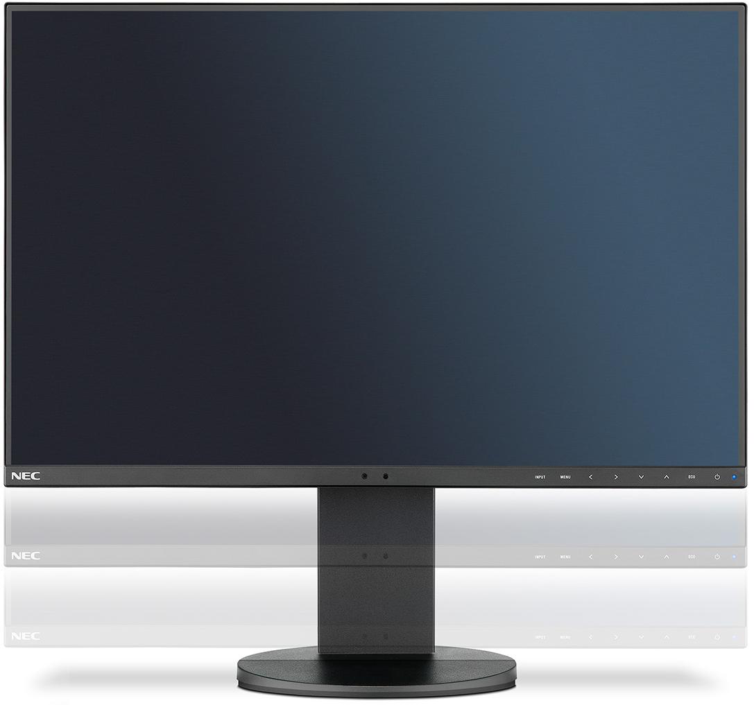 

Монитор NEC 24" MultiSync EA241F (60004786)