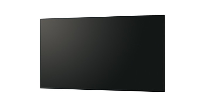 

Монитор Sharp PNH801 80" 3840x2160