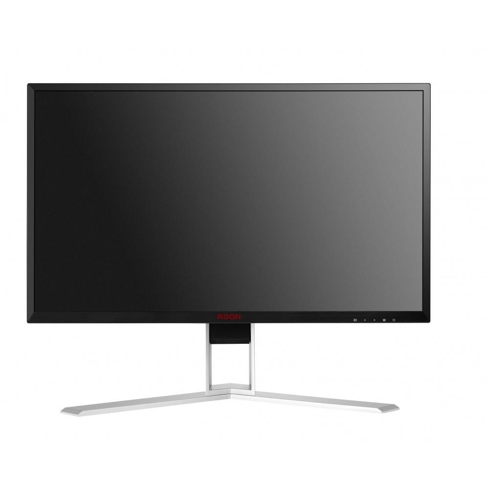 

Монитор AOC 23,8'' AG241QG