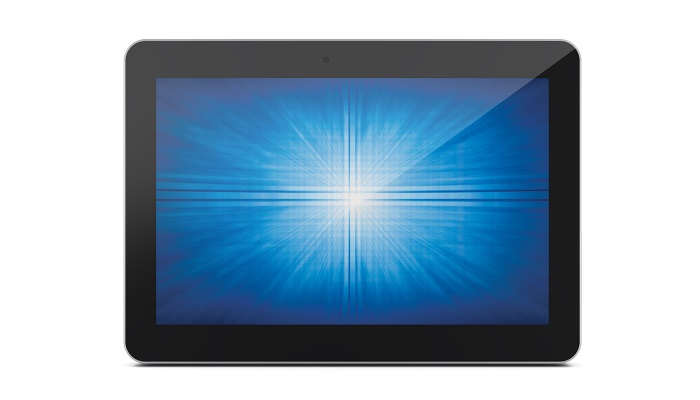 

Монитор Elo Touch E693211 Seria I 2.0 Bez Systemu Operacyjnego