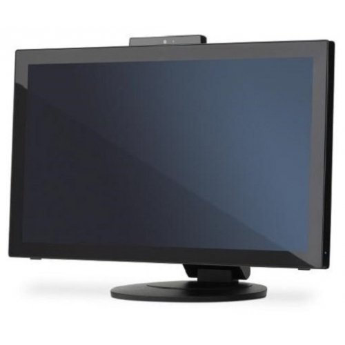 

Монитор NEC 23" MultiSync E232WMT (MultiTouch) Czarny (60003680)