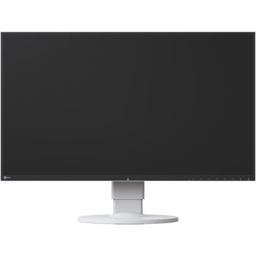 

Монитор Eizo 27" FlexScan EV2750-WT Biały