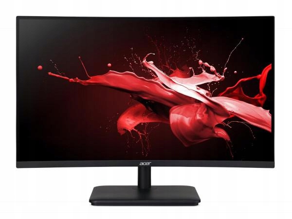 

Монитор Acer ED270RPbiipx (UM.HE0EE.P01)