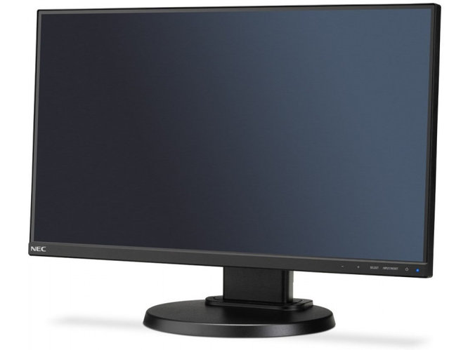 

Монитор NEC 23" SpectraView 232 Czarny (60003161)