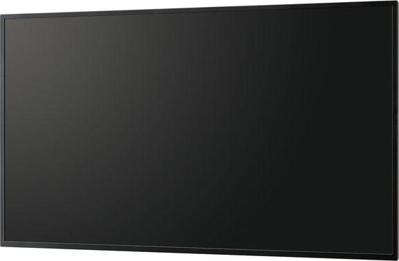 

Монитор Sharp 65'' PN-HW651 Czarny