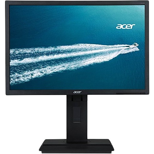 

Монитор Acer 22" B226WLYMDPR (UM.EB6EE.001)
