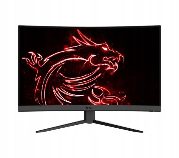 

Монитор MSI Optix 27" G27C4