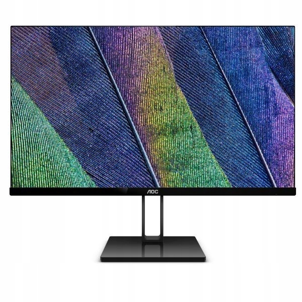 

Монитор AOC Q27P2Q