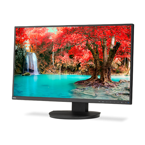

Монитор NEC 27" EA271Q (60004303)