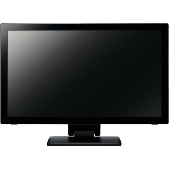 

Монитор AG Neovo 22" X22E0011E0100