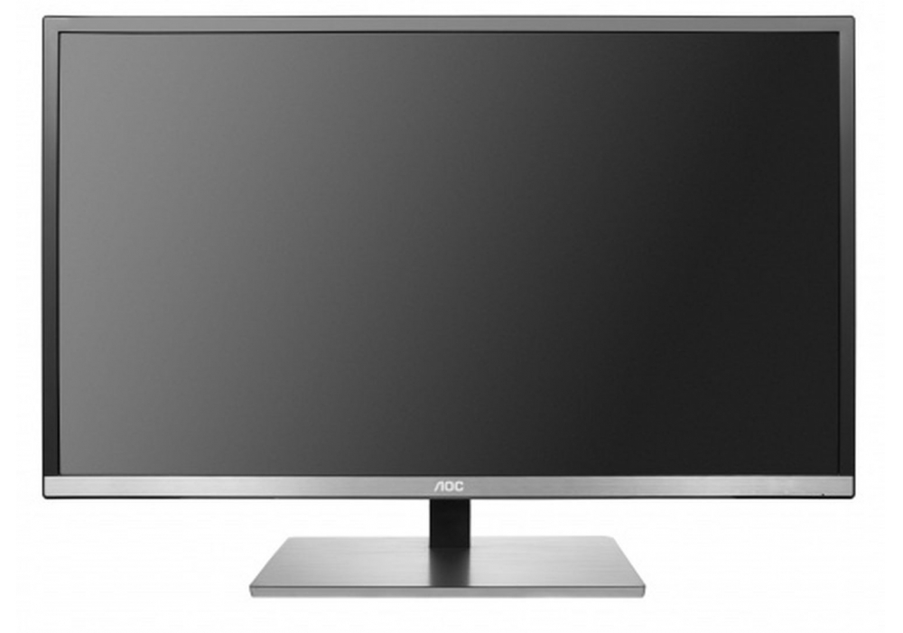 

Монитор AOC 31,5" U3277FWQ