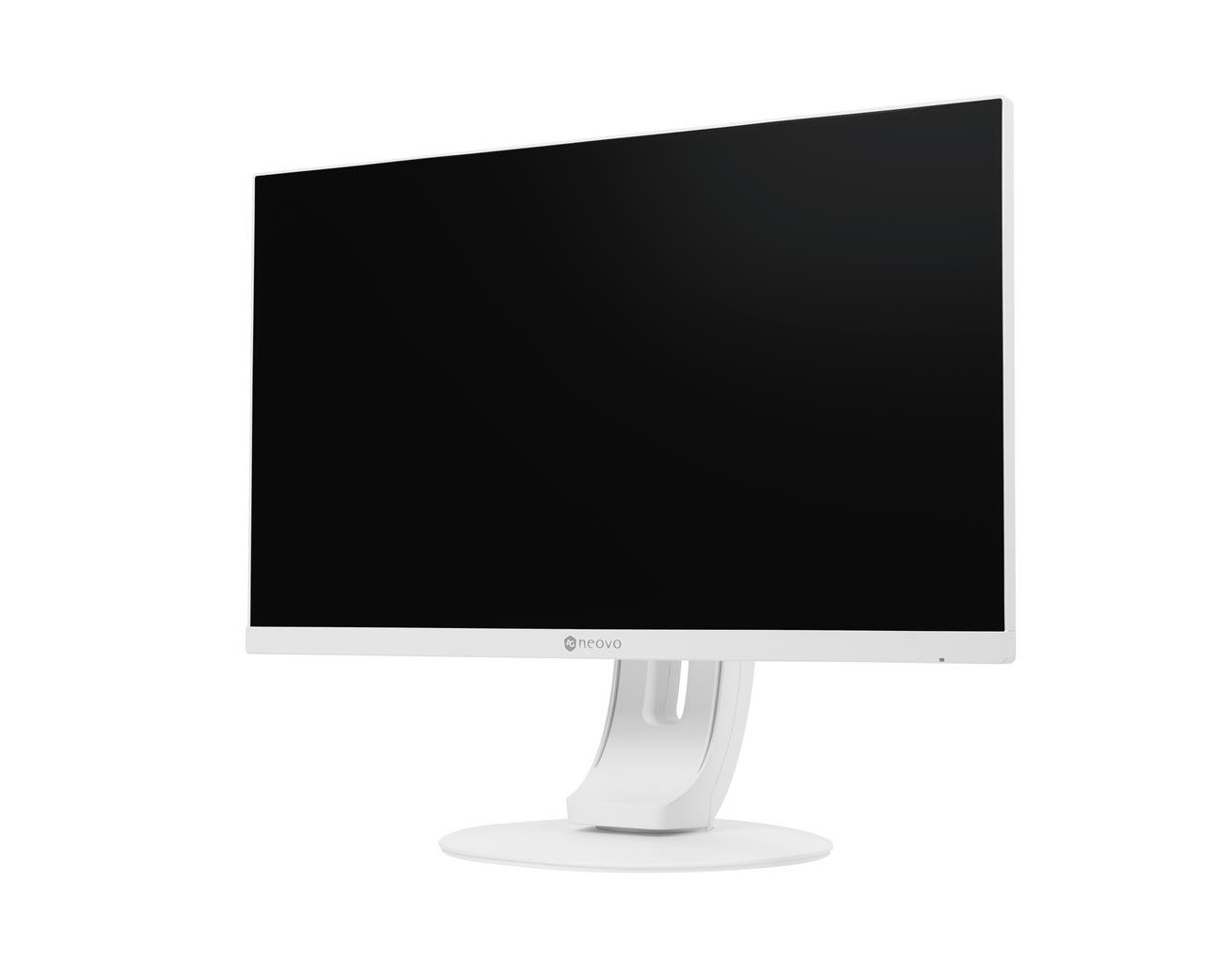 

Монитор AG Neovo 23,8" (MD-24)