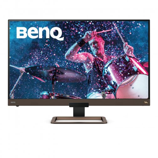 

Монитор BenQ EW3280U 32" (9H.LJ2LA.TBE)