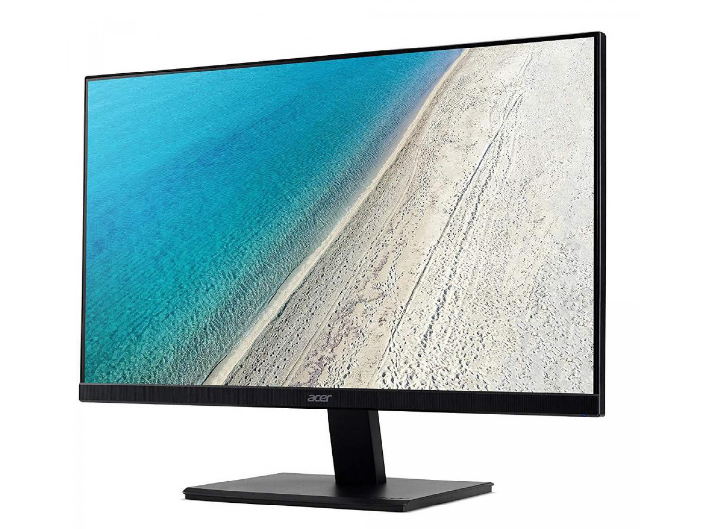 

Монитор Acer V7 23,8" (UM.QV7EE.009)