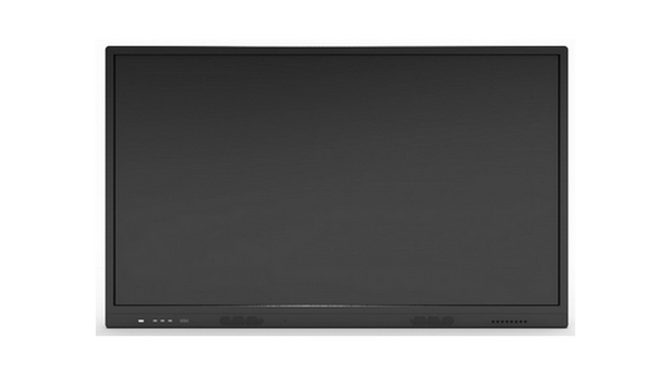 

Монитор Nec 86″ Infinityboard 2.1