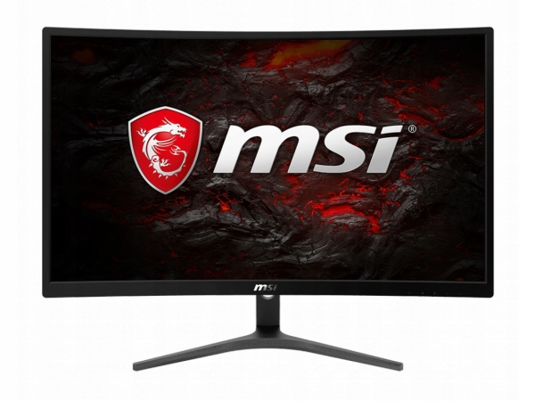 

Монитор MSI Optix 23,6" G241VC