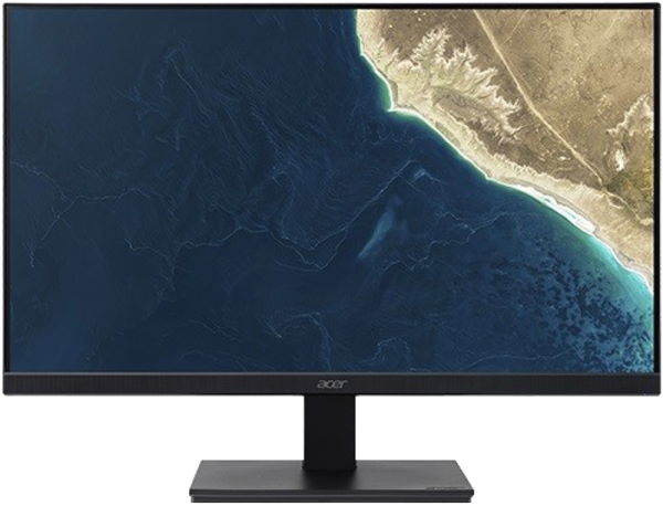 

Монитор Acer 24" V247YUbmiipx (UM.QV7EE.010)