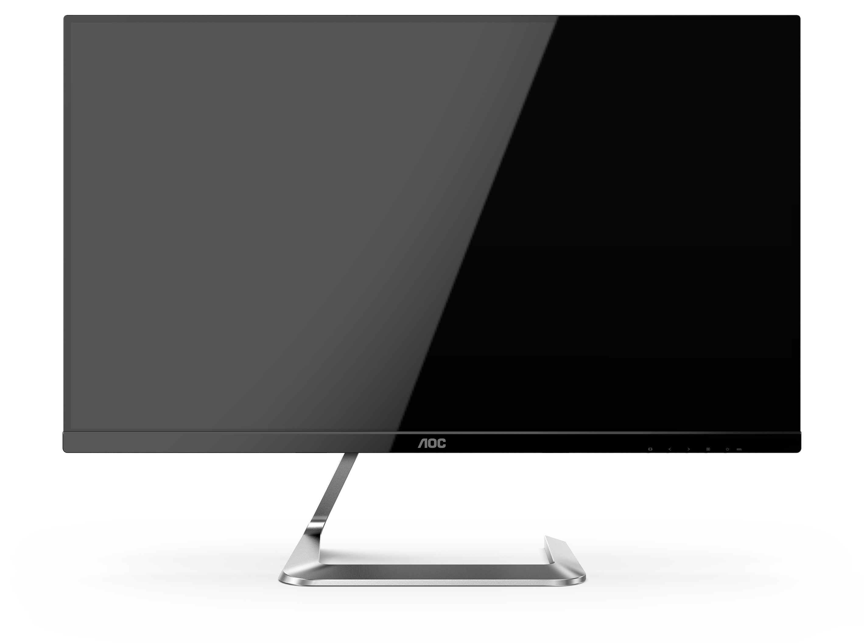 

Монитор AOC 27" Porsche Design (Q27T1)