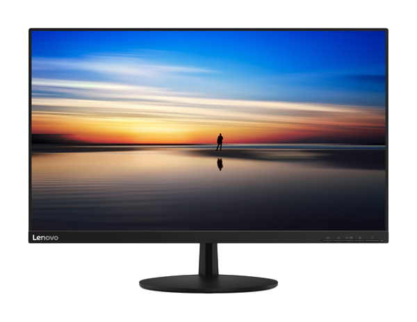 

Монитор Lenovo L27m-28 27" (65E6KAC1EU)