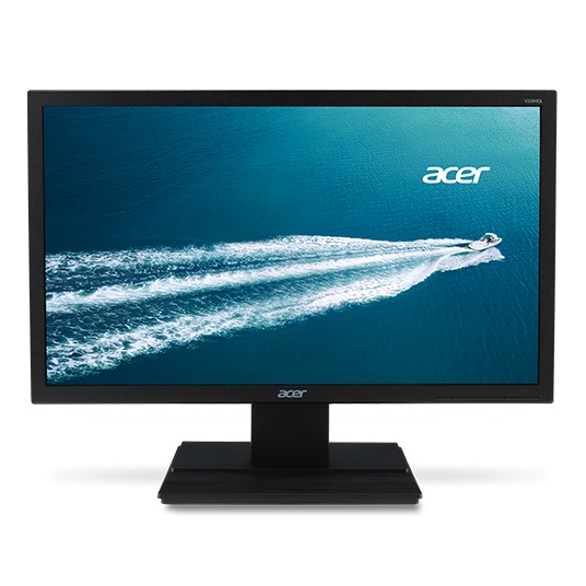 

Монитор Acer 24'' B226WL (UM.EB6EE.009)