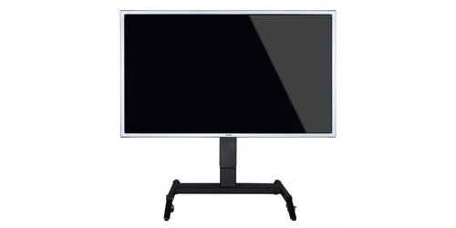 

Монитор Hitachi UHD8410PC