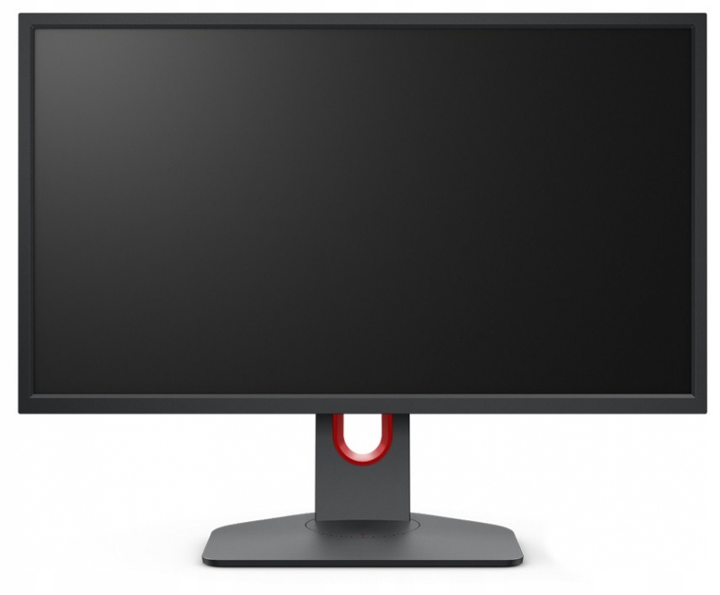 

Монитор BenQ 24,5" ZOWIE XL2540K (9HLJMLBQBE)