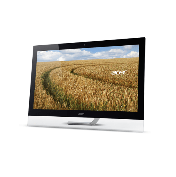 

Монитор Acer 27" T272HULbmidpczj (UM.HT2EE.009)