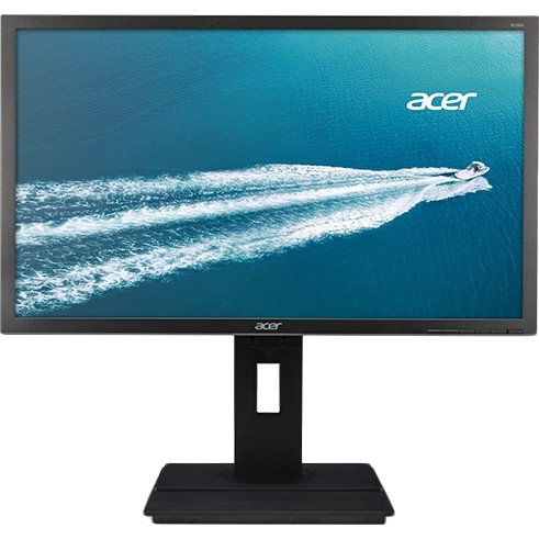 

Монитор Acer 32" B326Hkymjdpphz (UM.JB6EE.005)