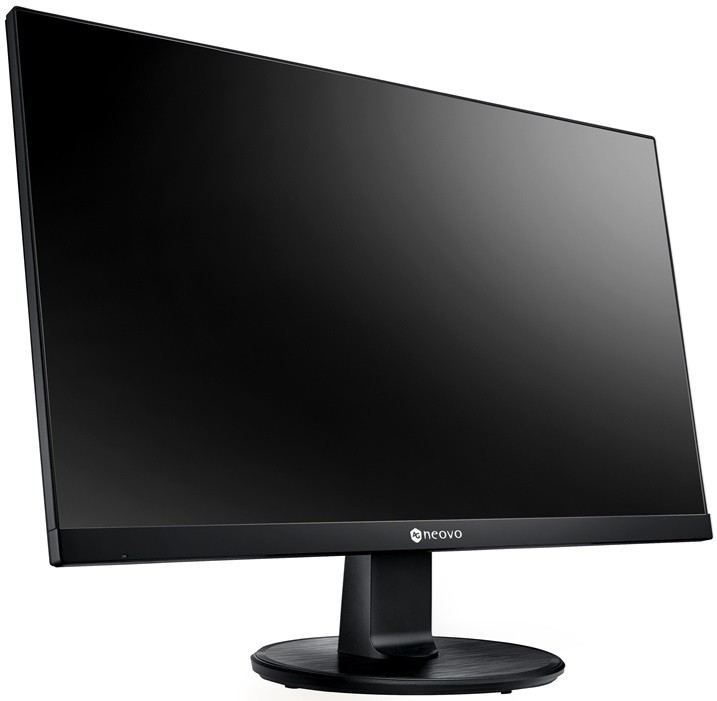 

Монитор AG Neovo 21,5" SC-22E czarny