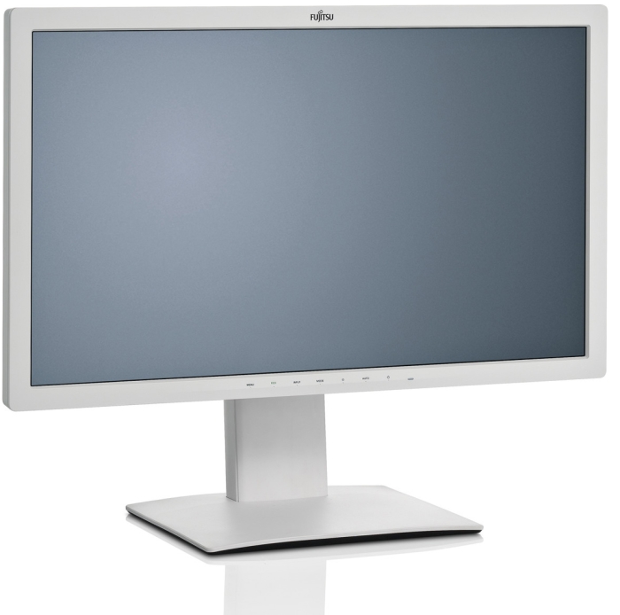 

Монитор Fujitsu 27'' P27T-7 (S26361-K1442-V140)