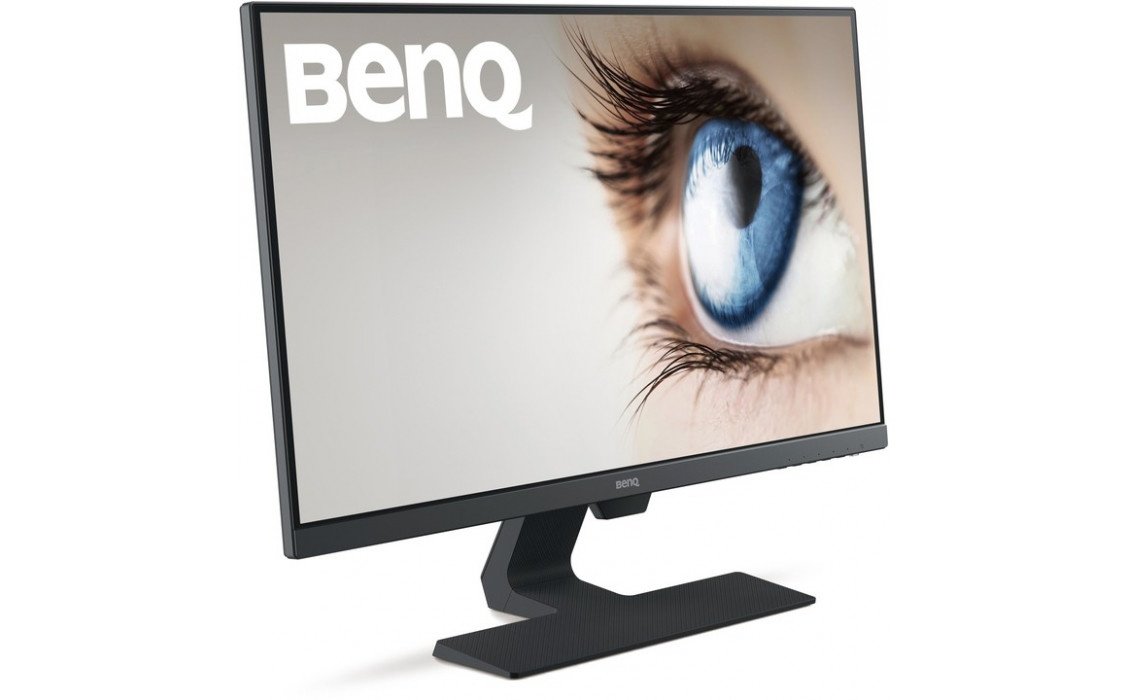 

Монитор BenQ 27" BL2780 (9H.LGXLA.TBE)