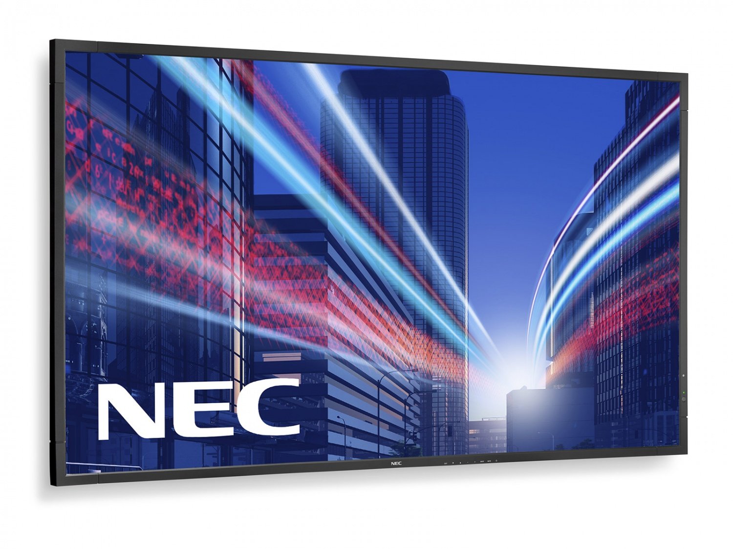 

Монитор NEC 42'' V423 (60003397)