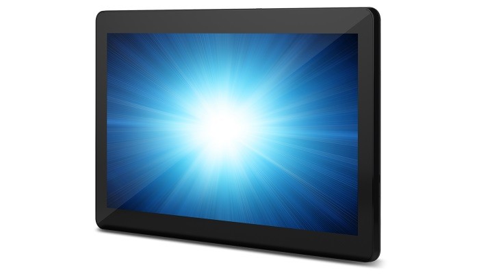 

Монитор Elo Touch E850003 Seria I 2.0 Bez Systemu Operacyjnego