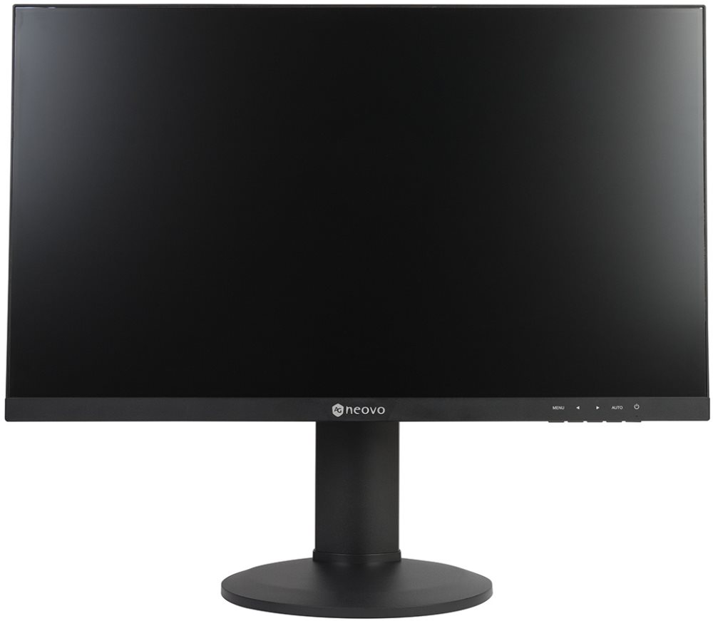 

Монитор AG NEOVO 27'' LH-27 Czarny