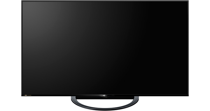 

Монитор Sharp 8K 8M-B80Ax1E