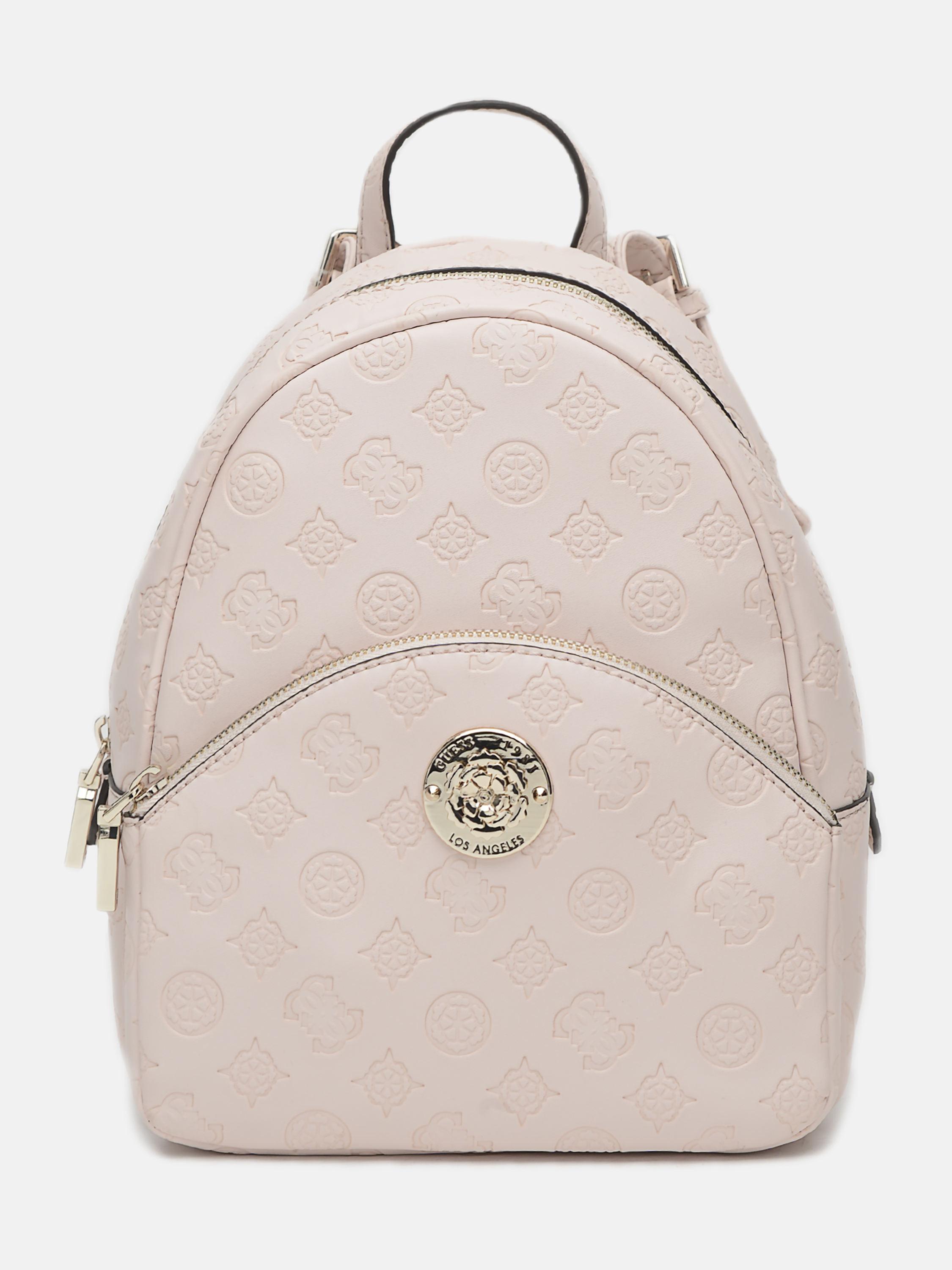 

Женская сумка-рюкзак Guess HWSG79-68320 Blush