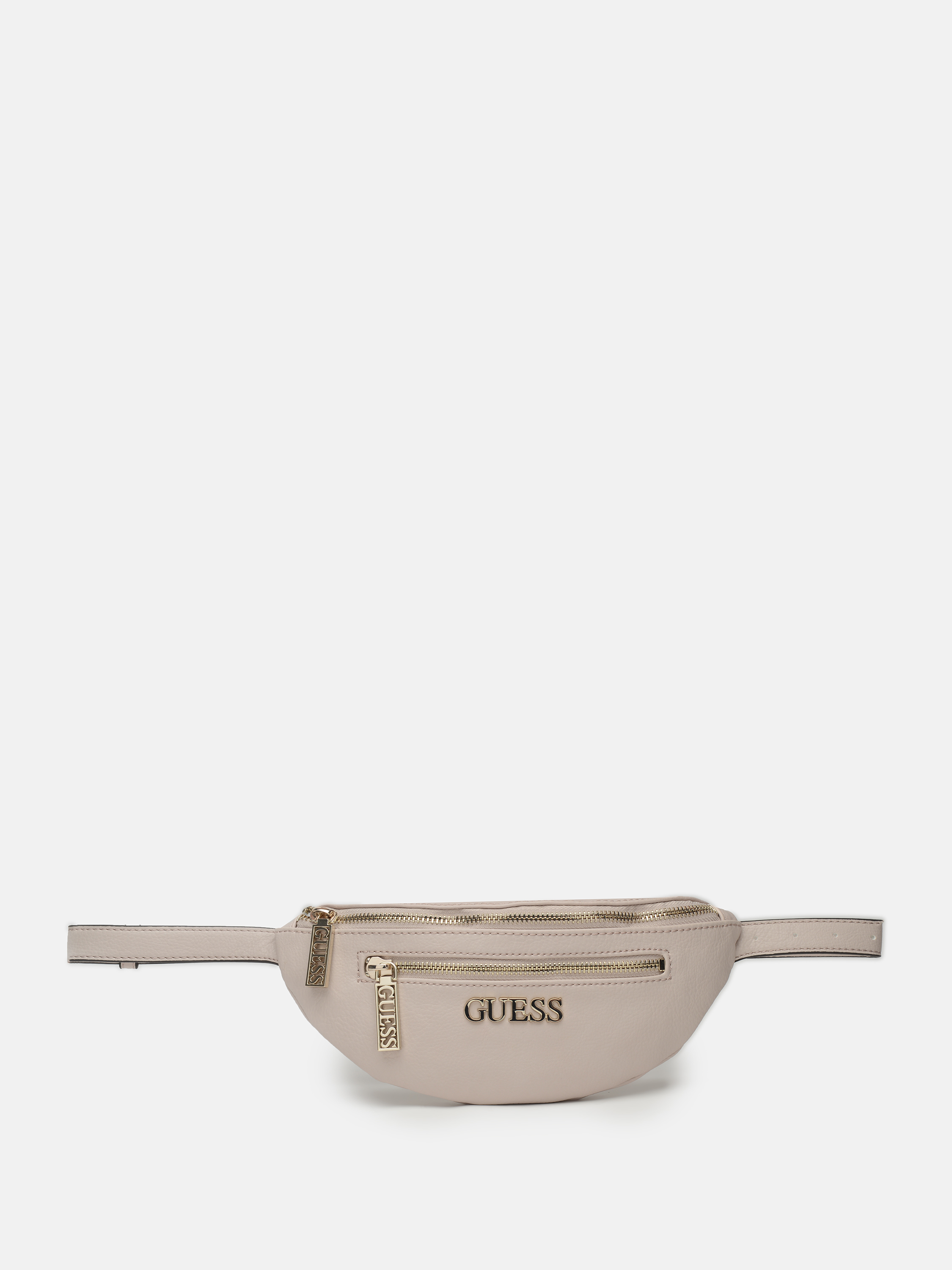 

Женская поясная сумка Guess HWVS69-94800 Stone