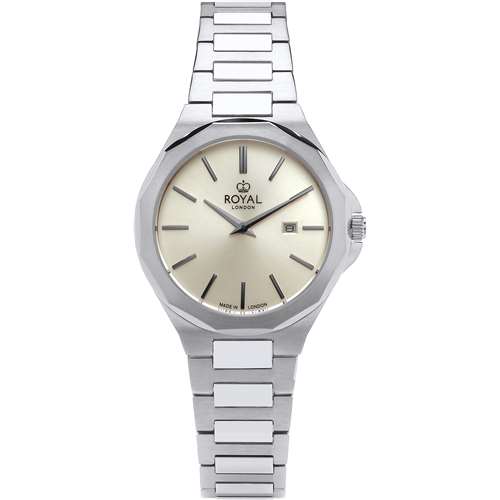 

Часы наручные Royal London RylLndn21480-02