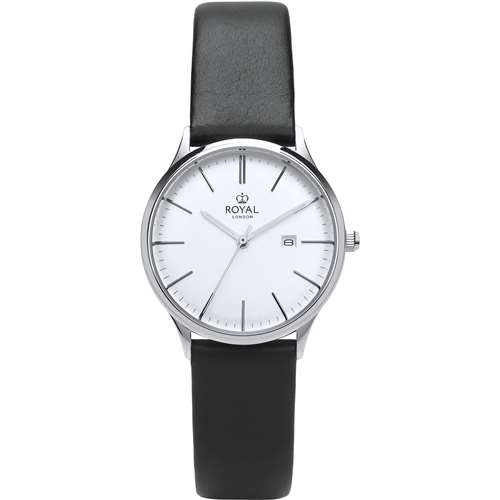 

Часы наручные Royal London RylLndn21388-01