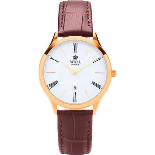 

Часы наручные Royal London RylLndn21371-03