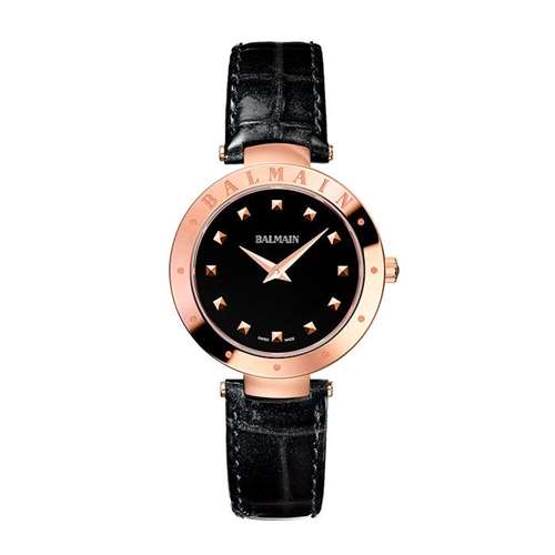 

Часы наручные Balmain Blmn4259.32.66