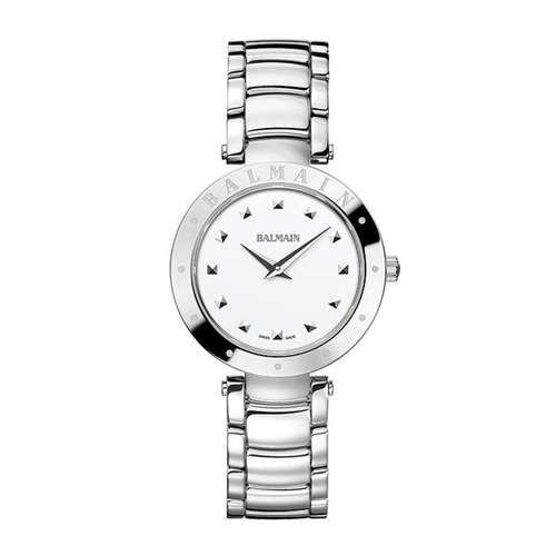 

Часы наручные Balmain Blmn4251.33.26