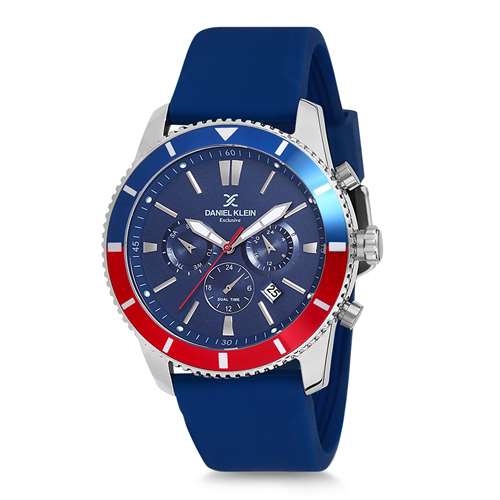 

Часы наручные Daniel Klein DnlKlnDK12233-4