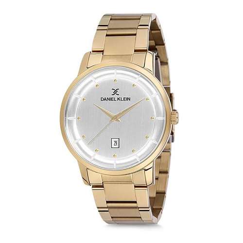 

Часы наручные Daniel Klein DnlKlnDK12170-3