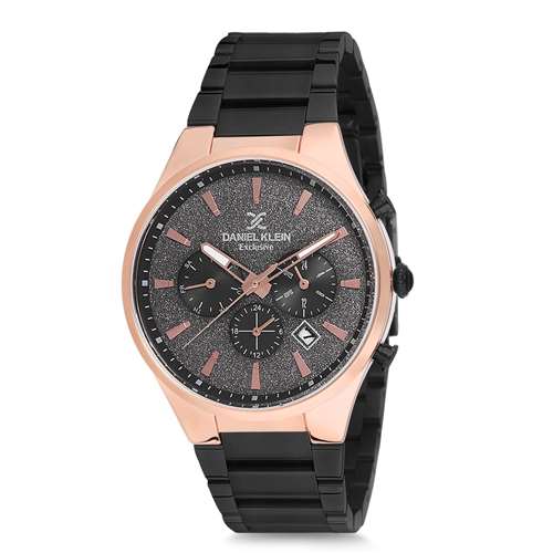 

Часы наручные Daniel Klein DnlKlnDK12173-5
