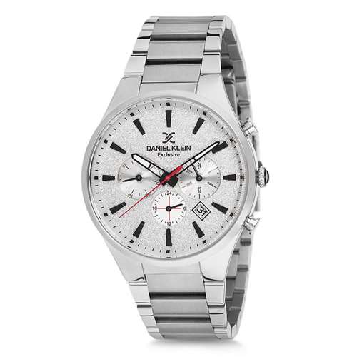 

Часы наручные Daniel Klein DnlKlnDK12173-1