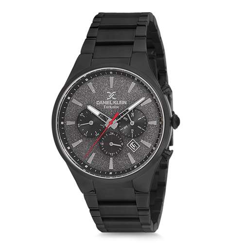 

Часы наручные Daniel Klein DnlKlnDK12173-6